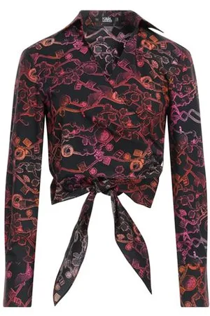 Karl Lagerfeld CAMISETAS Y TOPS - Tops