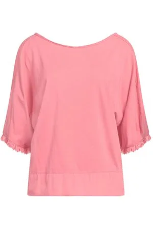Alessia Santi CAMISETAS Y TOPS - Camisetas