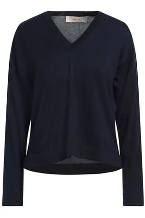 Jucca PRENDAS DE PUNTO - Pullover