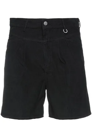 Be able PARTES DE ABAJO - Pantalones cortos y bermudas