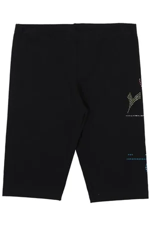 Diadora PARTES DE ABAJO - Leggings