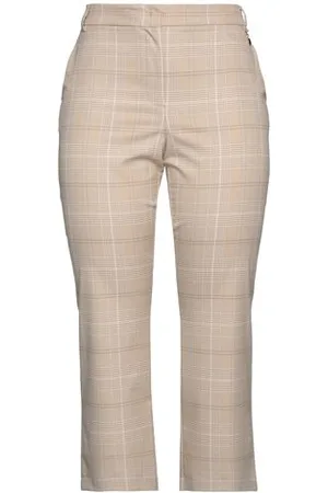 pennyblack PARTES DE ABAJO - Pantalones