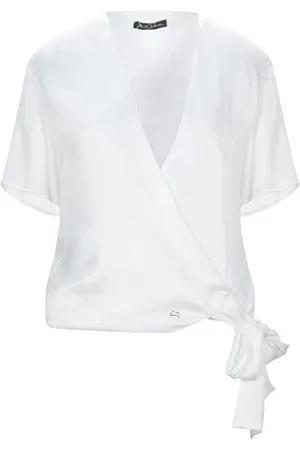 YES ZEE BY ESSENZA CAMISETAS Y TOPS - Tops