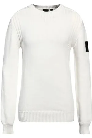 OUTHERE PRENDAS DE PUNTO - Pullover