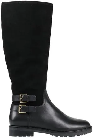 Ralph Lauren CALZADO - Botas