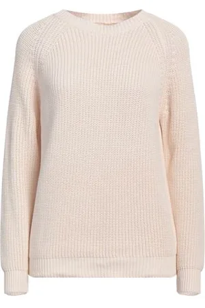 VICOLO PRENDAS DE PUNTO - Pullover