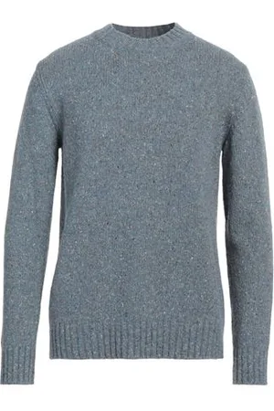 TAGLIATORE PRENDAS DE PUNTO - Pullover