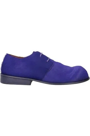 MARSÈLL CALZADO - Zapatos de cordones