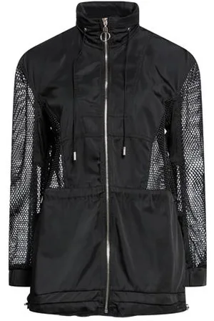 Relish ROPA DE ABRIGO - Chaquetas y cazadoras