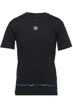 IHS CAMISETAS Y TOPS - Camisetas