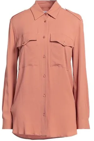 Dondup CAMISETAS Y TOPS - Camisas