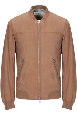 BULLY ROPA DE ABRIGO - Chaquetas y cazadoras