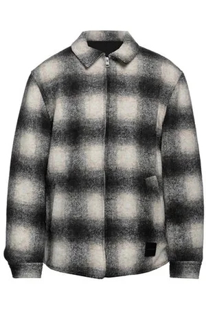 Sandro ROPA DE ABRIGO - Chaquetas y cazadoras