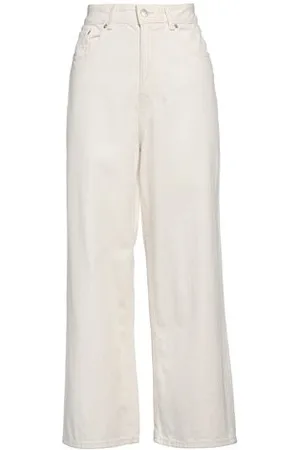JACK & JONES PARTES DE ABAJO - Pantalones vaqueros