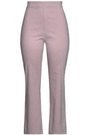 Kontatto PARTES DE ABAJO - Pantalones