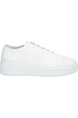 Crime london CALZADO - Sneakers