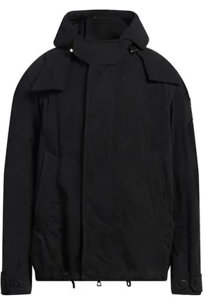 HISTORIC ROPA DE ABRIGO - Chaquetas y cazadoras