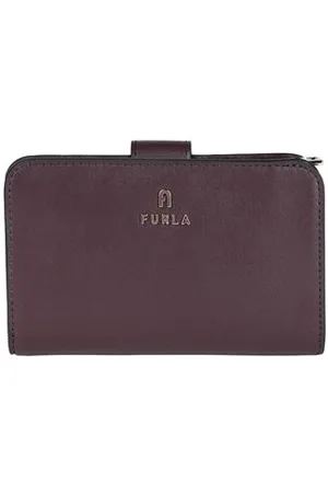 Furla Marroquinería - Billeteras