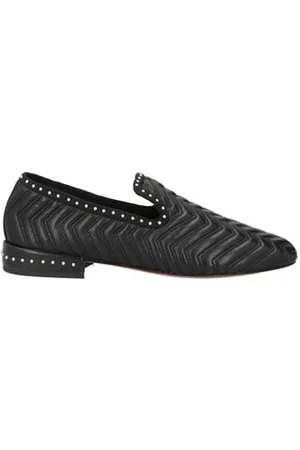 Maje CALZADO - Mocasines