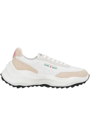 Casablanca CALZADO - Sneakers