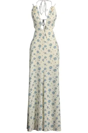ANIYE BY VESTIDOS - Vestidos largos