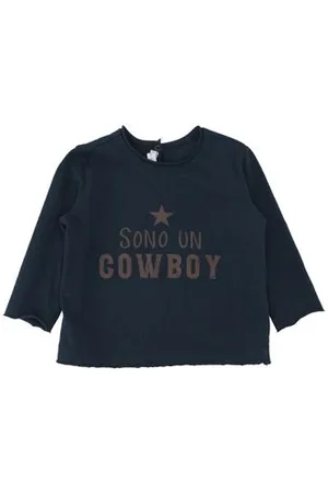 Zhoe & Tobiah CAMISETAS Y TOPS - Camisetas