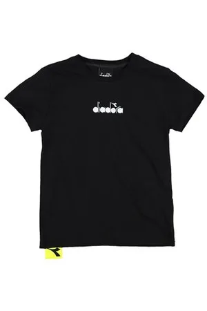Diadora CAMISETAS Y TOPS - Camisetas