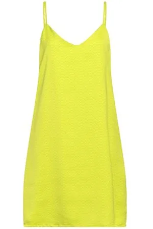 JACK & JONES VESTIDOS - Minivestidos