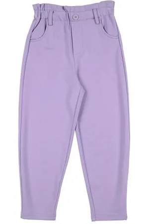 ONLY PARTES DE ABAJO - Pantalones