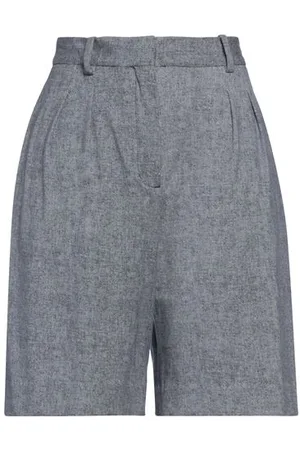Circolo PARTES DE ABAJO - Pantalones cortos y bermudas