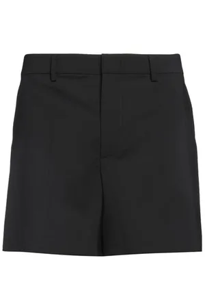 VALENTINO GARAVANI PARTES DE ABAJO - Pantalones cortos y bermudas