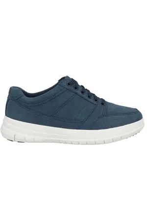 FitFlop CALZADO - Sneakers