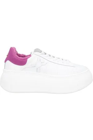 Patrizia Pepe CALZADO - Sneakers