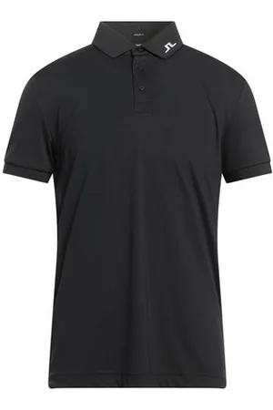 J Lindeberg CAMISETAS Y TOPS - Polos