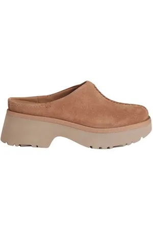 UGG CALZADO - Mules & Zuecos