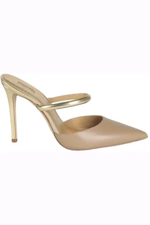 Michael Kors CALZADO - Mules & Zuecos