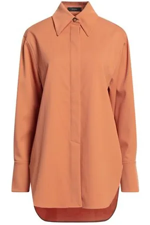 Joseph CAMISETAS Y TOPS - Camisas