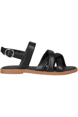 Geox CALZADO - Sandalias con cierre