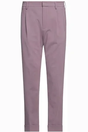 HŌSIO PARTES DE ABAJO - Pantalones