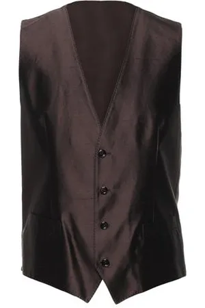 Dolce & Gabbana TRAJES Y CONJUNTOS - Chalecos sartoriales