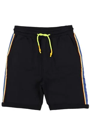DOOA PARTES DE ABAJO - Pantalones cortos y bermudas