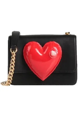 Moschino BOLSOS - Bolsos con bandolera