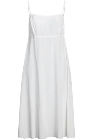 Dolce & Gabbana VESTIDOS - Vestidos midi
