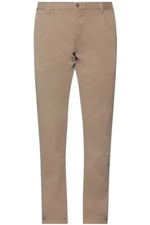 At.p.Co PARTES DE ABAJO - Pantalones