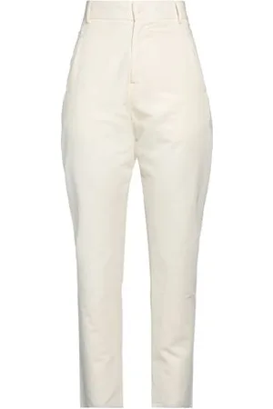 Art259Design PARTES DE ABAJO - Pantalones