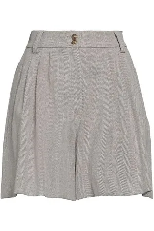 Golden Goose PARTES DE ABAJO - Pantalones cortos y bermudas