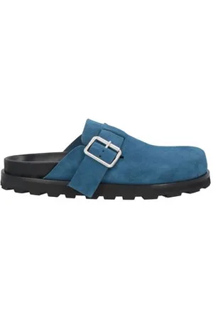 Jil Sander CALZADO - Mules & Zuecos