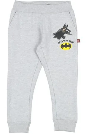 LEGO Wear PARTES DE ABAJO - Pantalones