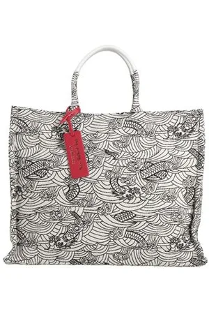 Coccinelle BOLSOS - Bolsos de mano