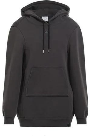 Courrèges CAMISETAS Y TOPS - Sudaderas